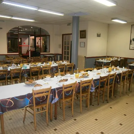 Hotel De Rome-2
