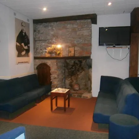 Hotel De Rome-3
