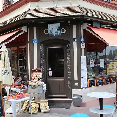 Le Saint Pierre-3