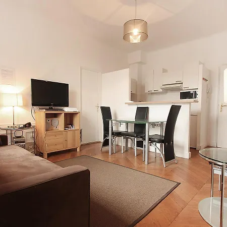 Apts Bridgestreet Opera-2