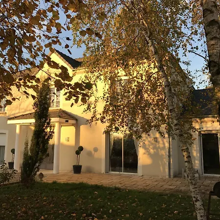 La Soierie-2