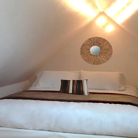 Appart'Hotel61-3