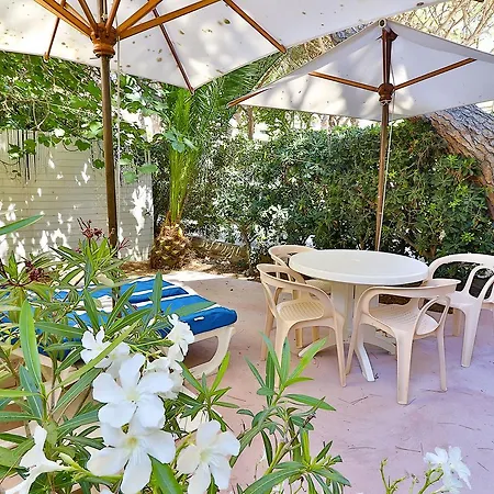 Hotel Beau Rivage-3