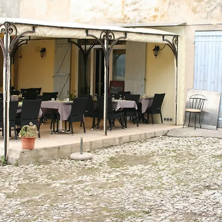 Hotel Belvue-2