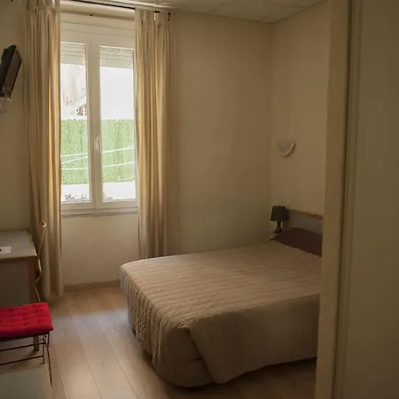 Hotel du Palais-2
