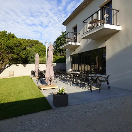 D'OR Les Anges-3