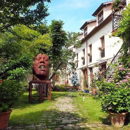 Besharat Gallery & Museum-2