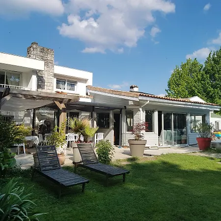 Maison Lucilda-2