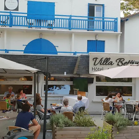 Villa Bettina-2
