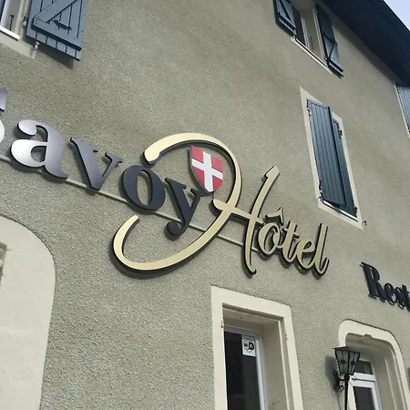 Savoy Hotel-3