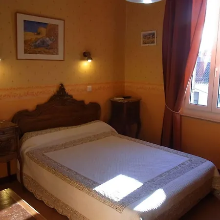 Hotel Constantin-2