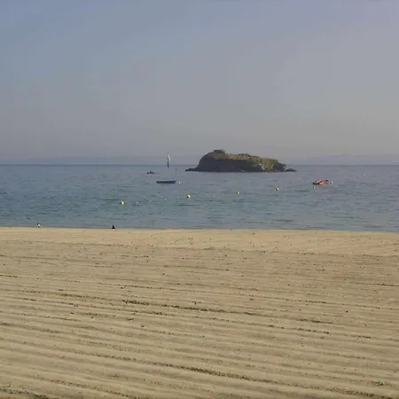 Hotel Des Sables Blancs-3