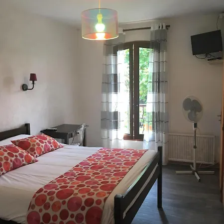 Auberge de Rustréou-2