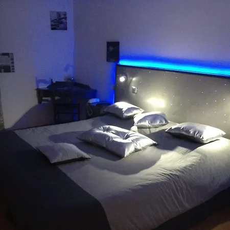 Le Cesar-2