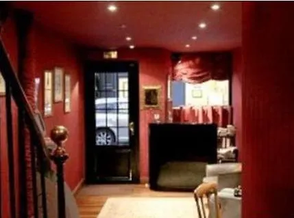 Hotel De Beaune-2