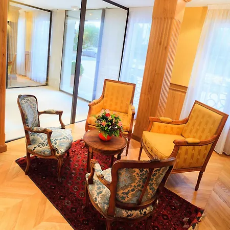 Medicis Home Beaune-3