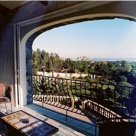 The Manor-2