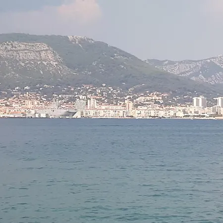 Le Saint Louis Plage-3