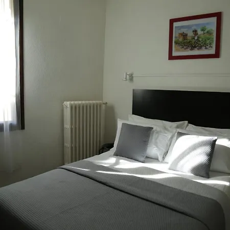 Hotel Concorde-2