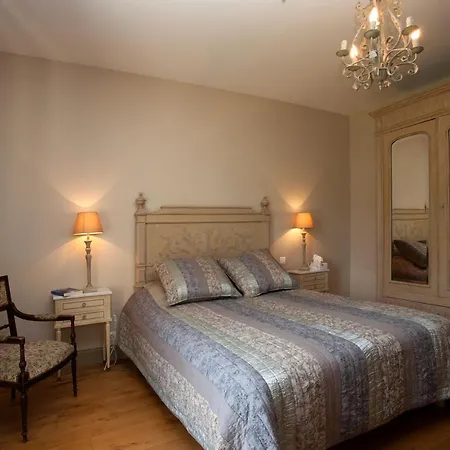 Maison d hotes de Charme Les Bruhasses Campagne Parc de 3 ha Vignoble familial Armagnac-2