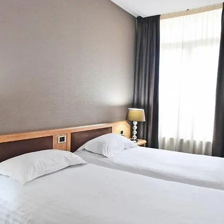 Le Grand Hotel-2