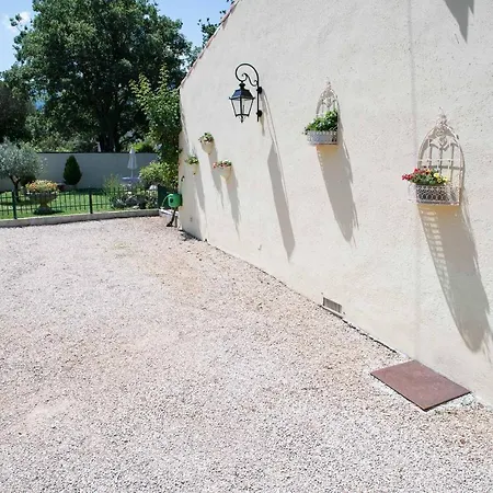 mas des sentes-3