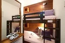 Maeva Clubhotel St. Mandrier-3