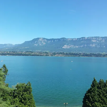 Hotel Ombremont Jean-Pierre Jacob-3