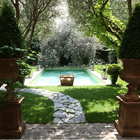 Jardins Secrets-3