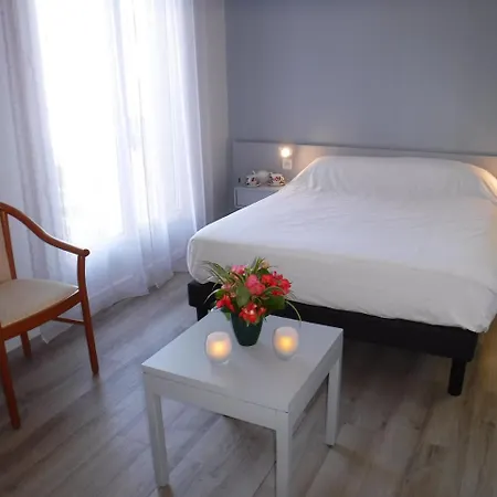 Hotel Royal Vezere-2