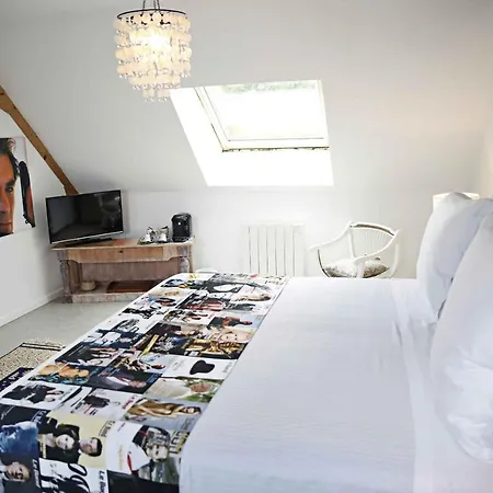 Le Clos Leonard-3