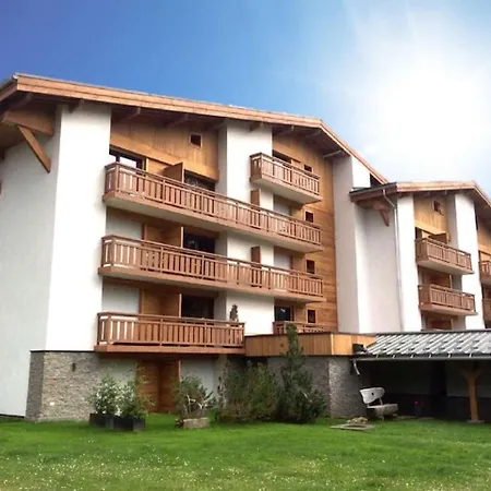 Hotel Rent-3