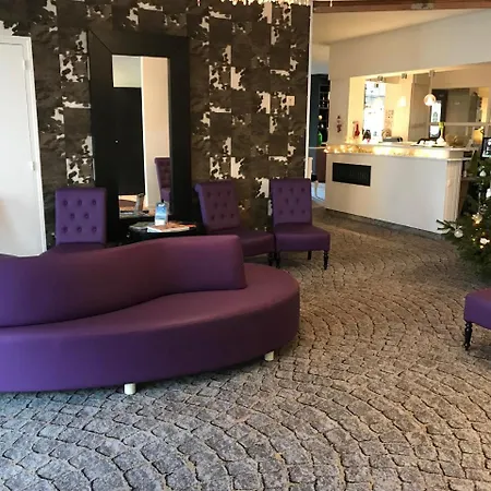 Hotel Catalpa-3