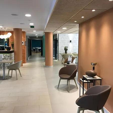 Domitys - Les Pagelles-2