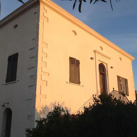 A Loghja Di Cavallo Morto-3