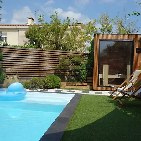 Urbanhouse Purpan-3