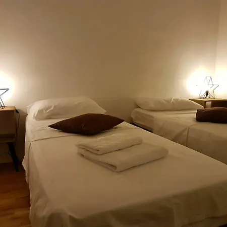 Villa Rocamar-2