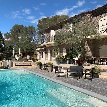B&B La Palatine-3