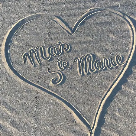 Mas Sainte Marie-3