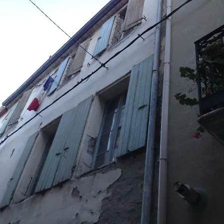 La Rebelle-2