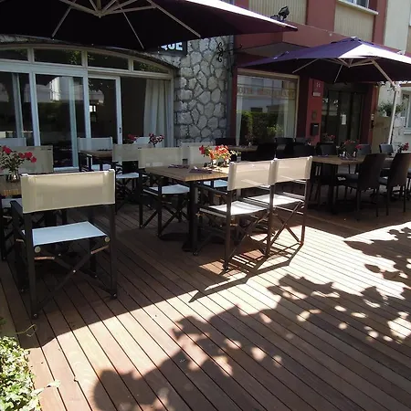 Hotel Catalpa-2