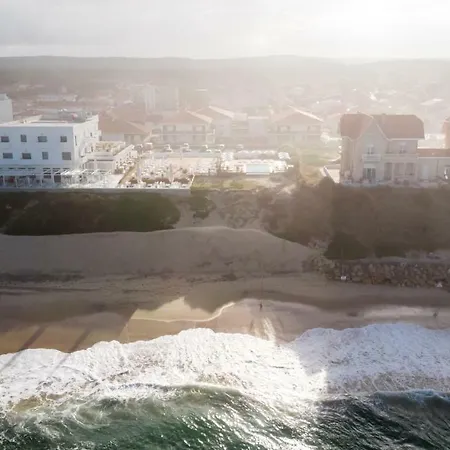 Le Grand Hotel de la Plage-3