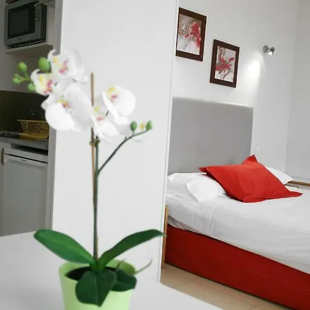 Residences Guerlin-3