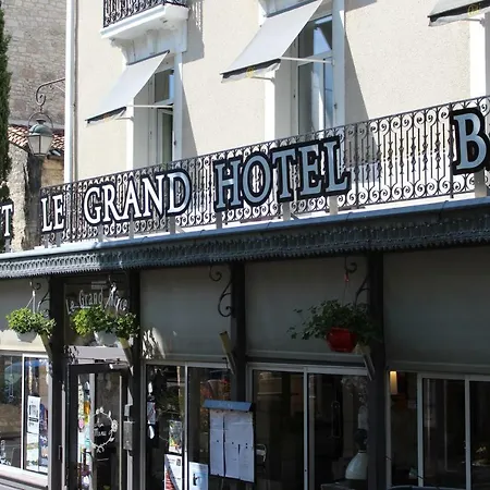 Le Grand Hôtel-3