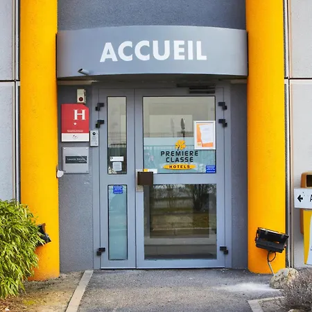 Kyriad ECO - Montreuil-2