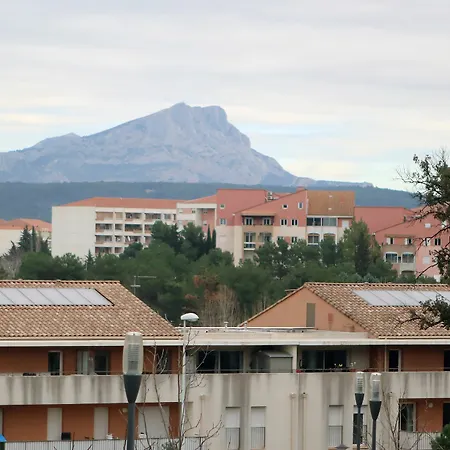 Apparteo Aix-En-Provence-2