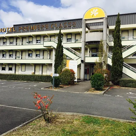 Premiere Classe Nevers Varennes Vauzelles-3