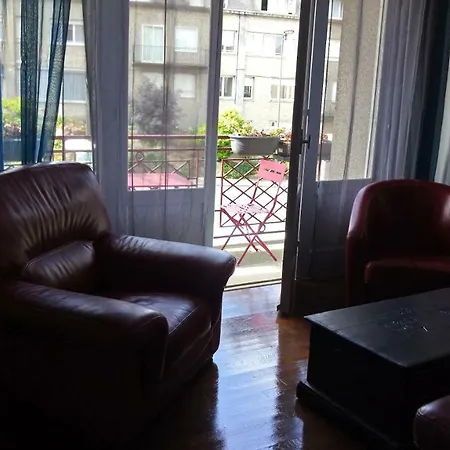 Hôtel Patton-2