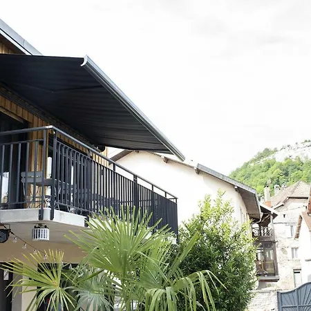Les Tanneries-3