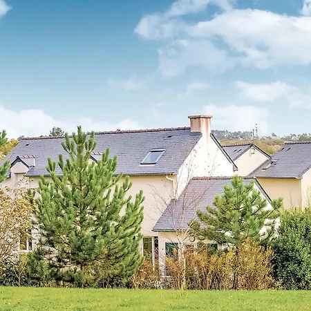 Le Hameau De Peemor Pen-3